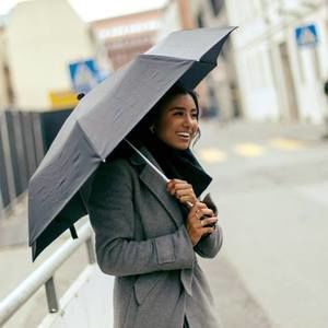 Meet your Posher, Sandhini